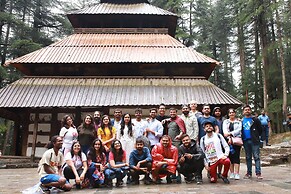 Alt Life Manali