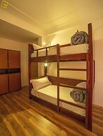 Alt Life Manali