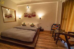 Alt Life Manali