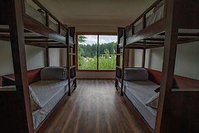 Alt Life Manali