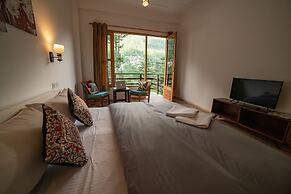 Alt Life Manali
