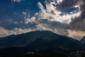 Alt Life Manali