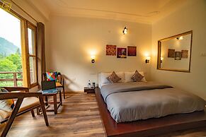 Alt Life Manali