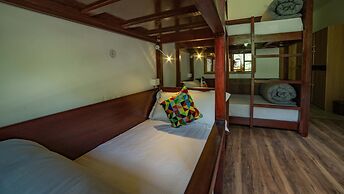 Alt Life Manali