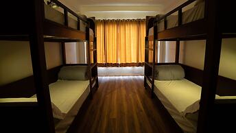 Alt Life Manali