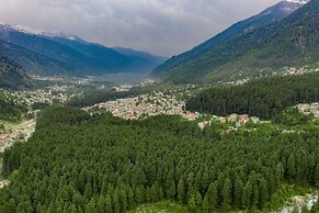 Alt Life Manali