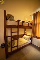 Alt Life - Dharamkot - Hostel