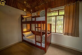 Alt Life - Dharamkot - Hostel