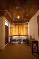 Alt Life - Dharamkot - Hostel