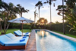 Villa Nedine