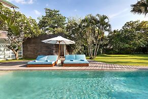 Villa Nedine