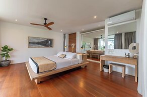 Villa Nedine