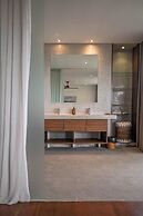 Villa Nedine