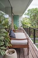 Villa Nedine