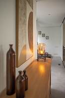 Villa Nedine