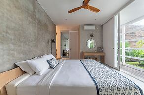 Villa Nedine