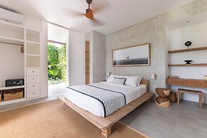 Villa Nedine