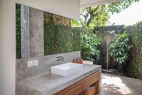 Villa Nedine