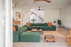Villa Nedine