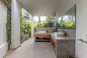 Villa Nedine