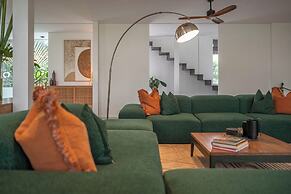 Villa Nedine