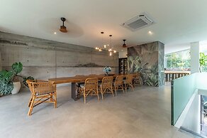 Villa Nedine
