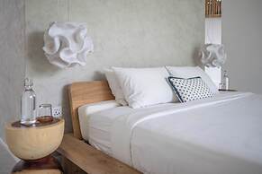 Villa Nedine