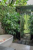 Villa Nedine