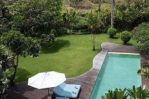 Villa Nedine