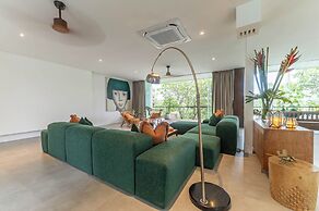 Villa Nedine