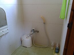 Cottage CANAC