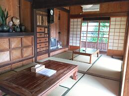 Cottage CANAC