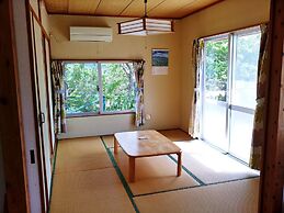 Cottage CANAC
