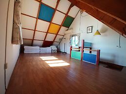 Cottage CANAC