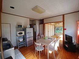 Cottage CANAC