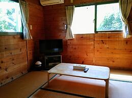 Cottage CANAC