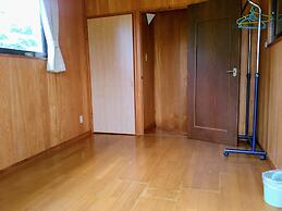 Cottage CANAC