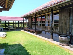 Cottage CANAC