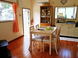 Cottage CANAC
