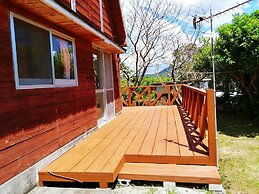 Cottage CANAC