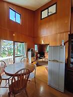 Cottage CANAC