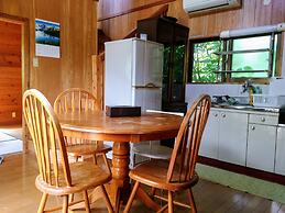 Cottage CANAC