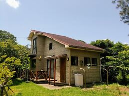 Cottage CANAC
