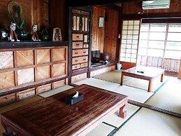 Cottage CANAC