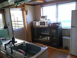 Cottage CANAC