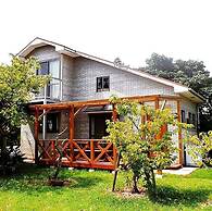 Cottage CANAC