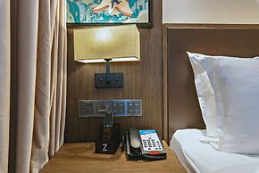 Zmax Hotel