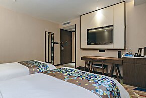 Zmax Hotel