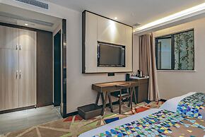 Zmax Hotel