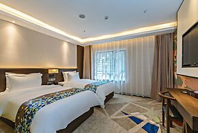 Zmax Hotel